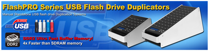 FlashPRO-USB-Series-Banner