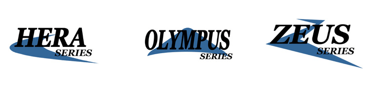 olympus_zeus_hera_logo-banners