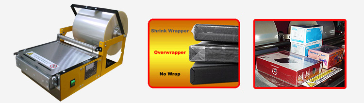 CW-Wrapping-Machine-System-Banner