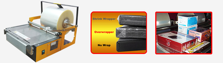 CW-Wrapping-Machine-System-banner